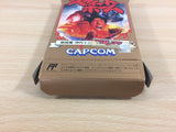 ud7193 Sweet Home BOXED NES Famicom Japan