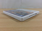 Battle for Money Cho Sentochu BOXED Nintendo 3DS Japan - FH2589