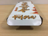 Hi no Ouji Yamato Takeru BOXED SNES Super Famicom Japan - UB6531