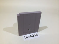 BW4035 Caesars Palace GameBoy Game Boy Japan