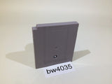BW4035 Caesars Palace GameBoy Game Boy Japan