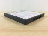 Oshare Majo Love and Berry DS collection BOXED Nintendo DS Japan - FG8952