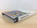 Digimon World 4 X BOXED GameCube Japan - FG9183