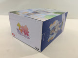 oa3122 Unopened Uma Musume Pretty Derby Oguri Cap Boxed Figure Japan