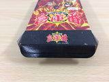 UB6872 Power Soukoban Sokoban BOXED SNES Super Famicom Japan