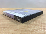 Tabi no Yubisashi Kaiwachou DS Series 3 Korea BOXED Nintendo DS Japan - FG7154
