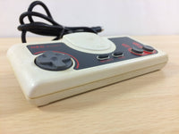 dg2198 Controller for PC Engine Console Japan