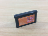 UC4968 Negima! Private Lessons 2 BOXED GameBoy Advance Japan