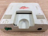 dh7314 PC Engine Console TurboGrafx Japan