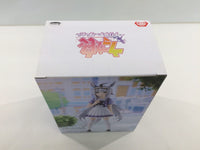 oa3122 Unopened Uma Musume Pretty Derby Oguri Cap Boxed Figure Japan