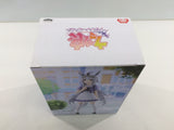 oa3122 Unopened Uma Musume Pretty Derby Oguri Cap Boxed Figure Japan