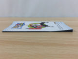 Gotcha Force BOXED GameCube Japan - FG9634