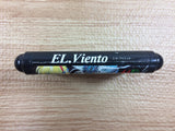 El Viento Mega Drive Genesis Japan - DH6821