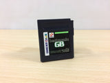 ub1854 Beatmania GB BOXED GameBoy Game Boy Japan