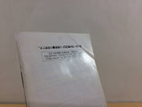 First Queen Ornic Senki BOXED SNES Super Famicom Japan - UB8917