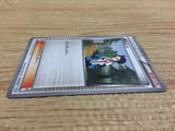 CA8957 Cheren Su - SZD 014/015 Pokemon Card TCG Japan