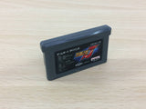 UC8519 Super Robot Wars Taisen J BOXED GameBoy Advance Japan