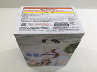 oa3222 Unopened Uma Musume Pretty Derby Meisho Doto Boxed Figure Japan
