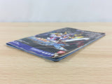 Digimon World 4 X BOXED GameCube Japan - FG9183