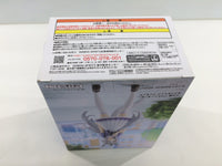 oa3122 Unopened Uma Musume Pretty Derby Oguri Cap Boxed Figure Japan
