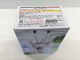 oa3122 Unopened Uma Musume Pretty Derby Oguri Cap Boxed Figure Japan
