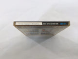 FC9067 Fighters History Dynamite Karnov's Revenge NEO GEO CD Japan
