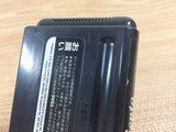 El Viento Mega Drive Genesis Japan - DH6821