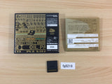 GAME & WATCH COLLECTION BOXED Nintendo DS Japan - FG8219