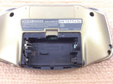 GameBoy Advance Pokemon Center New York  Console Japan - Tested Working LB7125