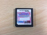 Oshare Majo Love and Berry DS collection BOXED Nintendo DS Japan - FG8952