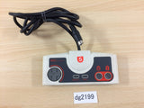 Controller for PC Engine Console Japan - Tested Working DG2199