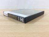 GAME & WATCH COLLECTION BOXED Nintendo DS Japan - FG8219
