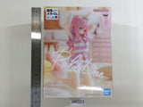 oa3223 Unopened tensura Shuna Relax time Banpresto Boxed Figure Japan
