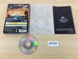 Harry Potter and the Goblet of Fire BOXED GameCube Japan - DF6784
