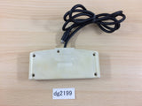 Controller for PC Engine Console Japan - Tested Working DG2199