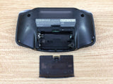GameBoy Advance The King Of Fighters EX Neo Blood  Console - Not Working KE3892