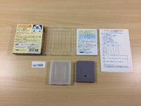 UB1499 Super Pachinko Taisen BOXED GameBoy Game Boy Japan