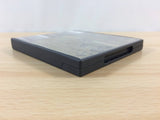 GAME & WATCH COLLECTION BOXED Nintendo DS Japan - FG8219