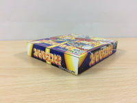 UB1499 Super Pachinko Taisen BOXED GameBoy Game Boy Japan