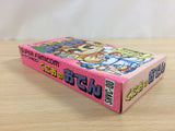 Kunio no Oden Kunio Kun BOXED SNES Super Famicom Japan - UD3184