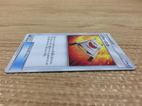 CA9673 Rescue Stretcher I U SM2L 048/050 Pokemon Card TCG Japan