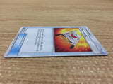 CA9673 Rescue Stretcher I U SM2L 048/050 Pokemon Card TCG Japan