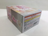 oa3223 Unopened tensura Shuna Relax time Banpresto Boxed Figure Japan