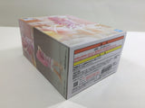 oa3223 Unopened tensura Shuna Relax time Banpresto Boxed Figure Japan