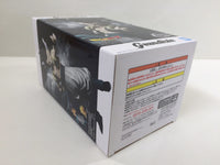 oa3356 Dragon Ball Z Gotenks Grandista Banpresto Boxed Figure Japan