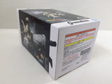 oa3356 Dragon Ball Z Gotenks Grandista Banpresto Boxed Figure Japan