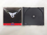 fc9068 The King Of Fighters 96 NEO GEO CD Japan