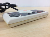 Controller for PC Engine Console Japan - Tested Working DG2199