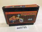 AE9795 Super Chinese NES Famicom Japan
