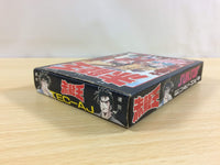ua9430 Sekiryuou BOXED NES Famicom Japan